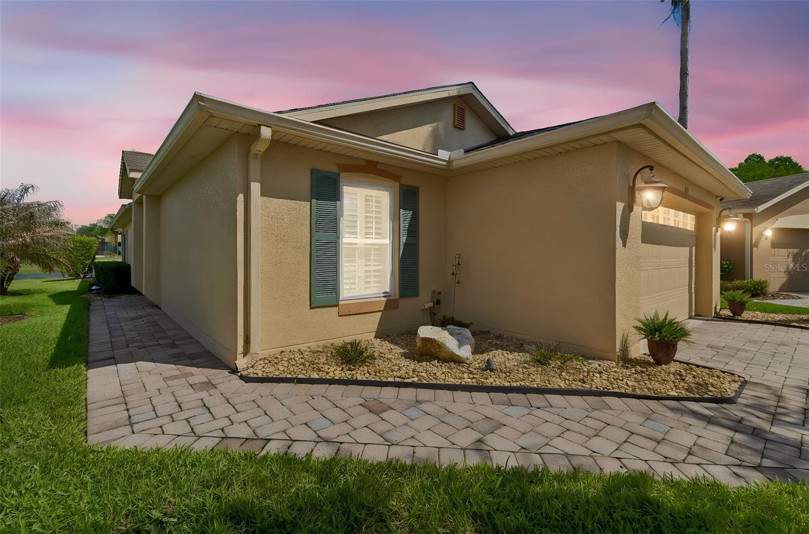 800 VINEYARD WAY, POINCIANA, FL, 34759