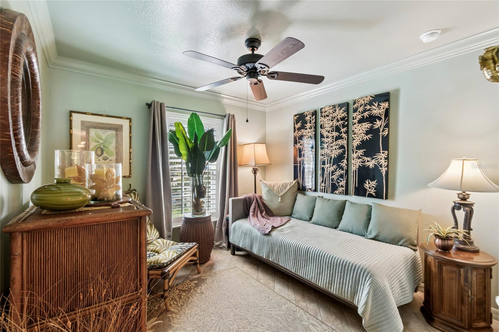 800 VINEYARD WAY, POINCIANA, FL, 34759