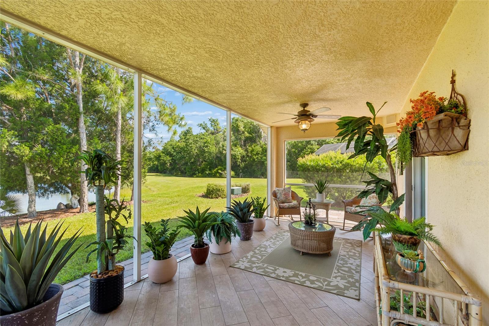 800 VINEYARD WAY, POINCIANA, FL, 34759