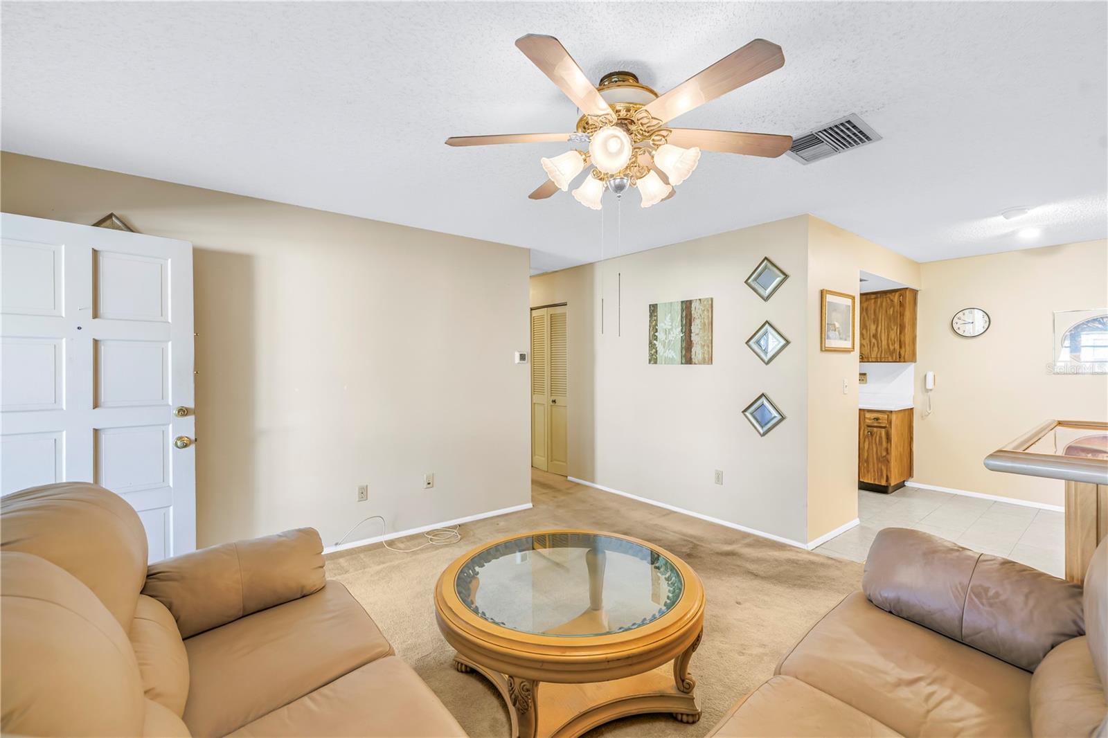 2740 HIGHLANDS BLVD #B, PALM HARBOR, FL, 34684