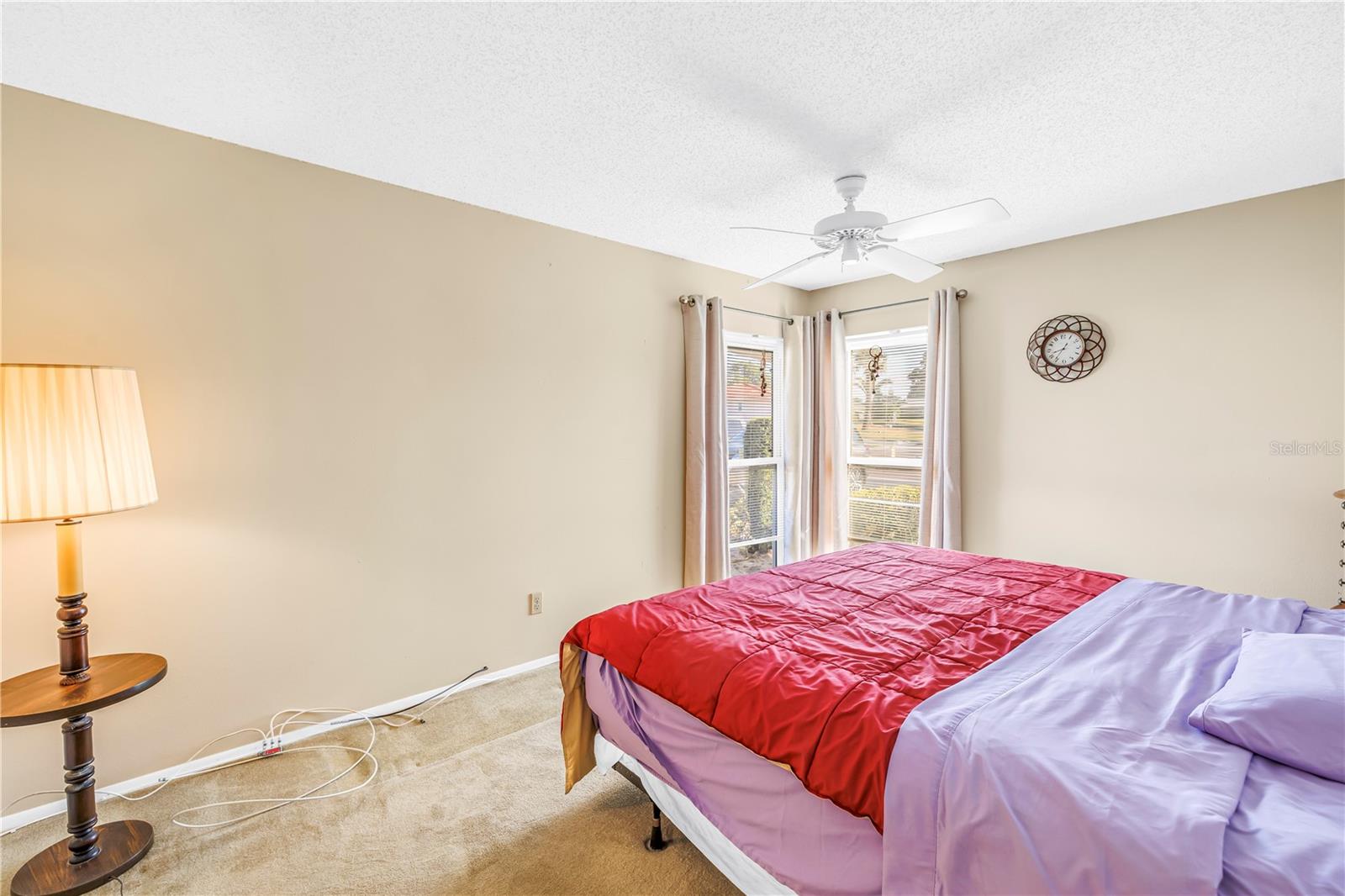 2740 HIGHLANDS BLVD #B, PALM HARBOR, FL, 34684