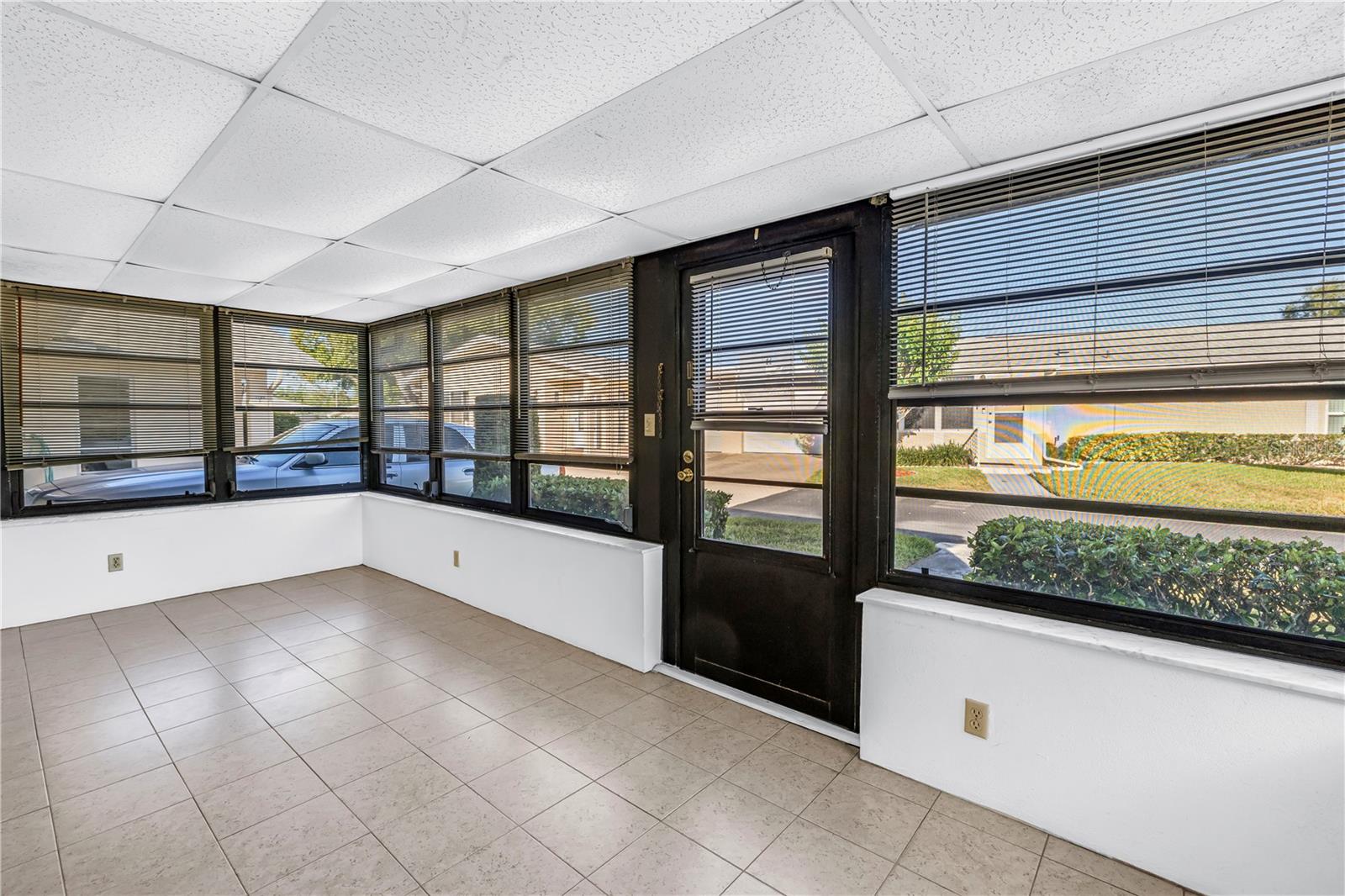 2740 HIGHLANDS BLVD #B, PALM HARBOR, FL, 34684