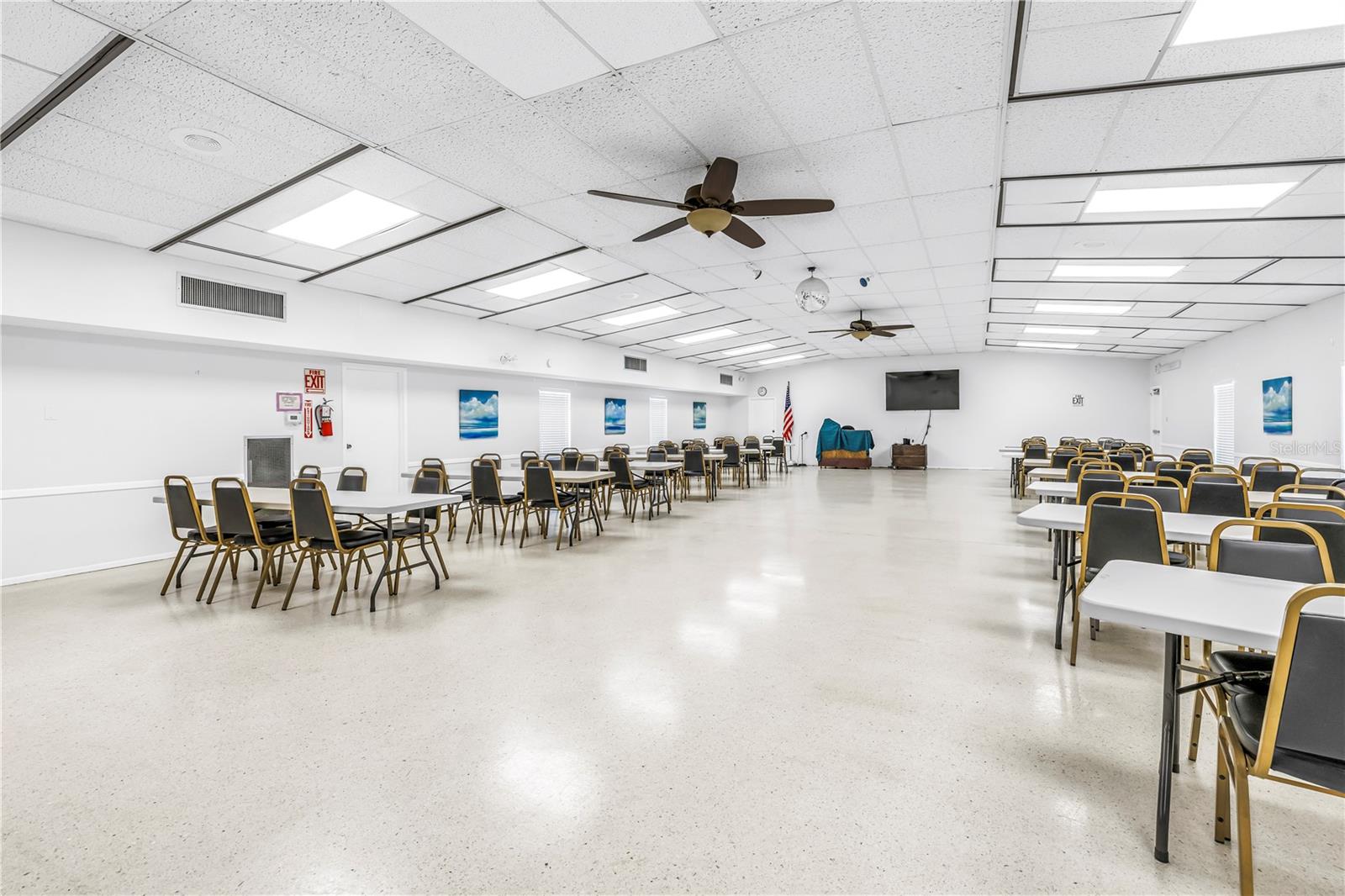 2740 HIGHLANDS BLVD #B, PALM HARBOR, FL, 34684