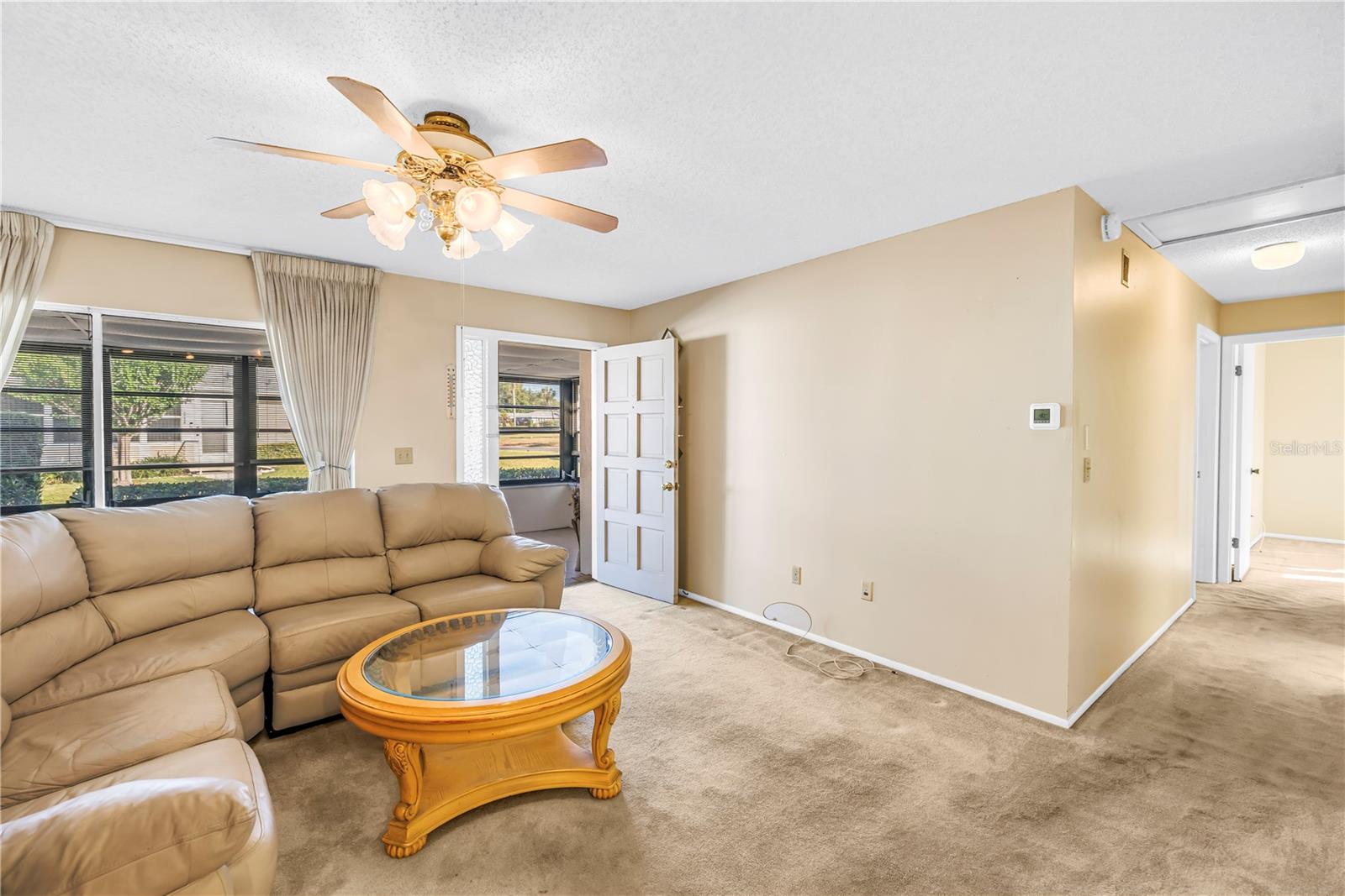 2740 HIGHLANDS BLVD #B, PALM HARBOR, FL, 34684