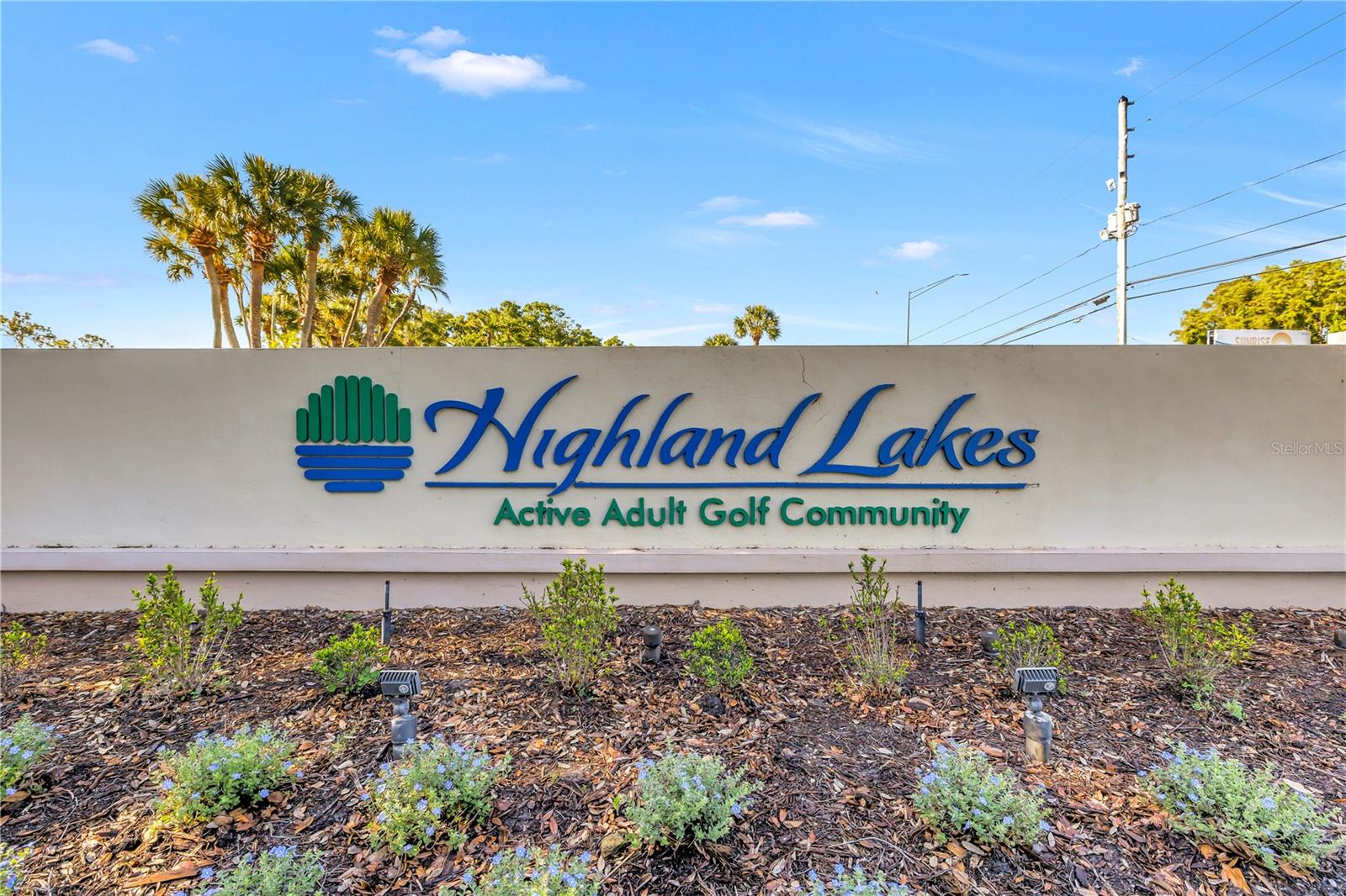 2740 HIGHLANDS BLVD #B, PALM HARBOR, FL, 34684