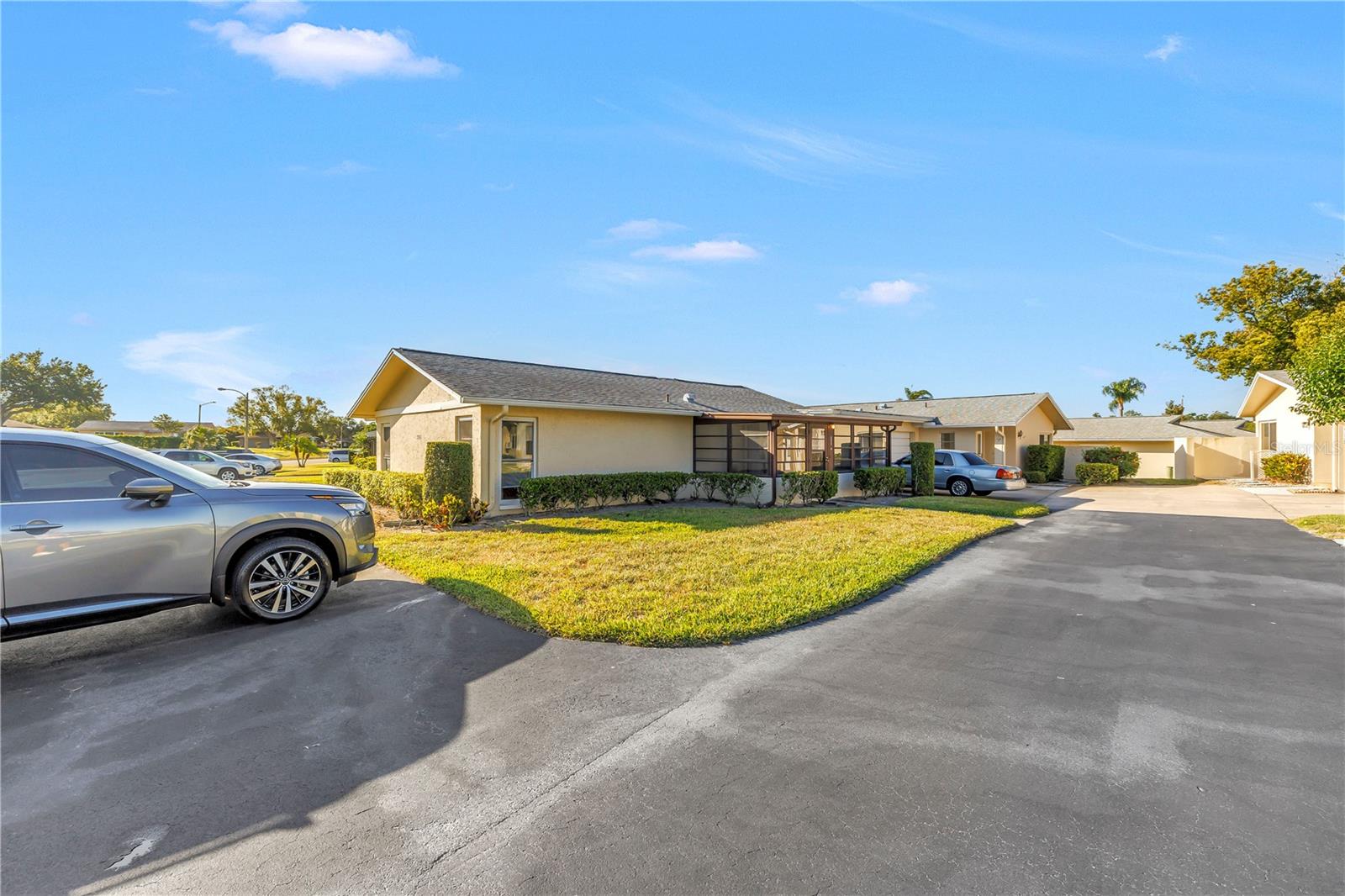 2740 HIGHLANDS BLVD #B, PALM HARBOR, FL, 34684