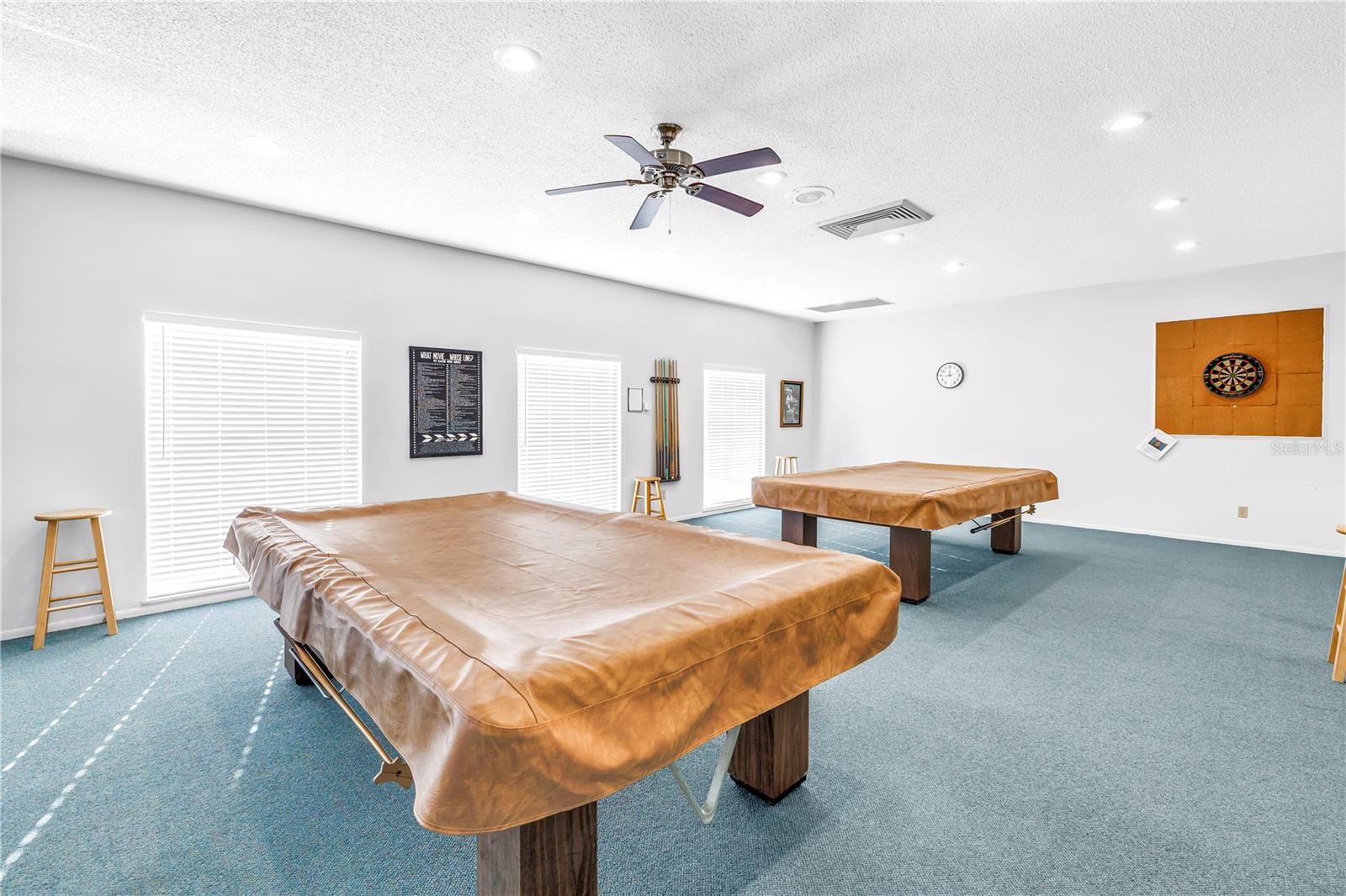 2740 HIGHLANDS BLVD #B, PALM HARBOR, FL, 34684