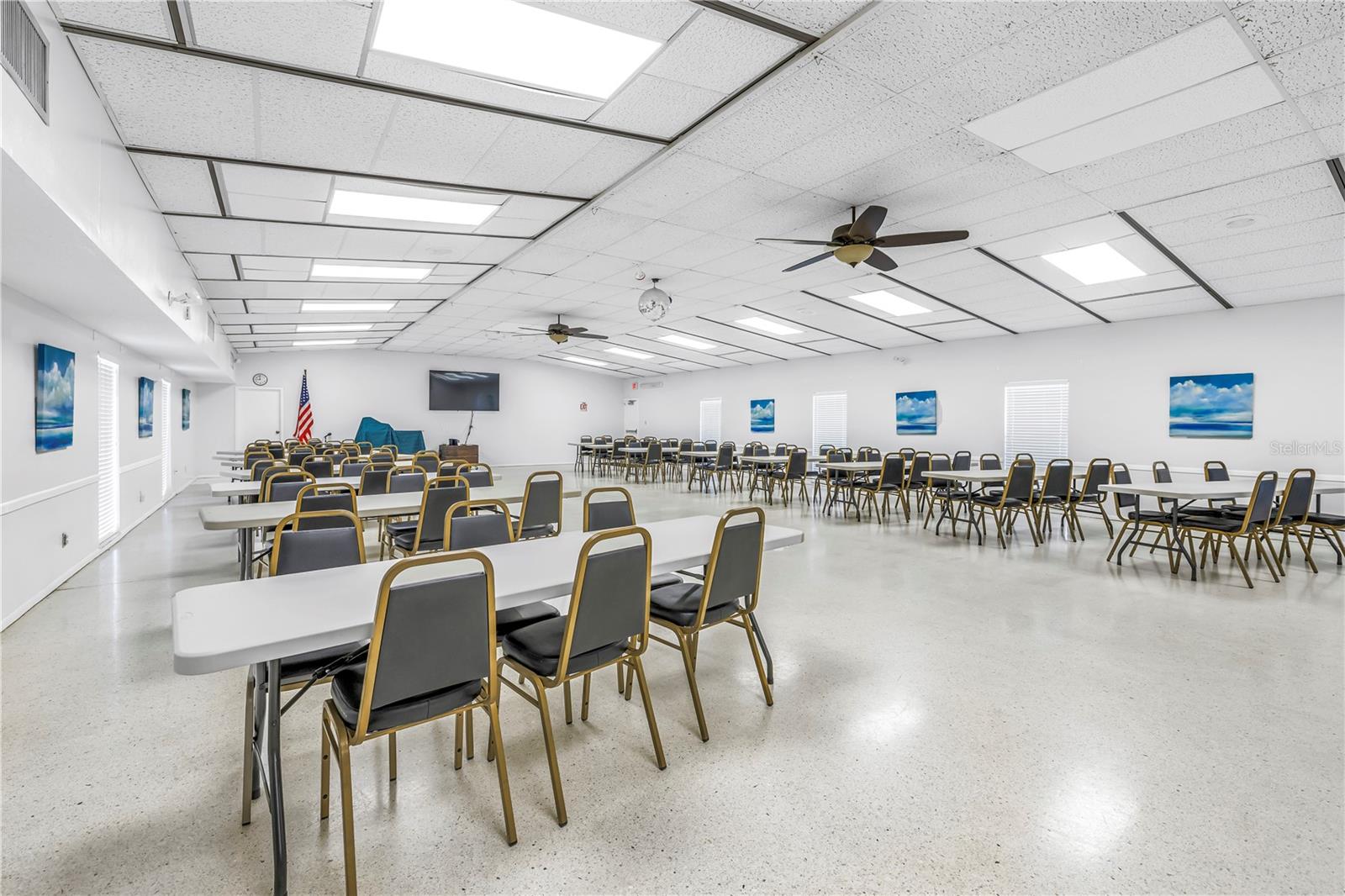 2740 HIGHLANDS BLVD #B, PALM HARBOR, FL, 34684