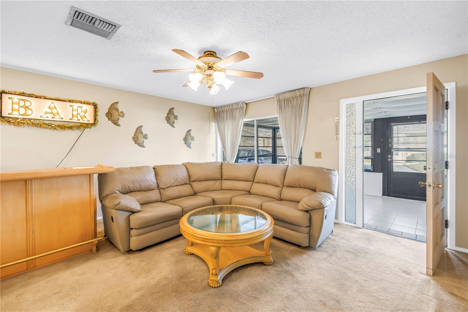 2740 HIGHLANDS BLVD #B, PALM HARBOR, FL, 34684