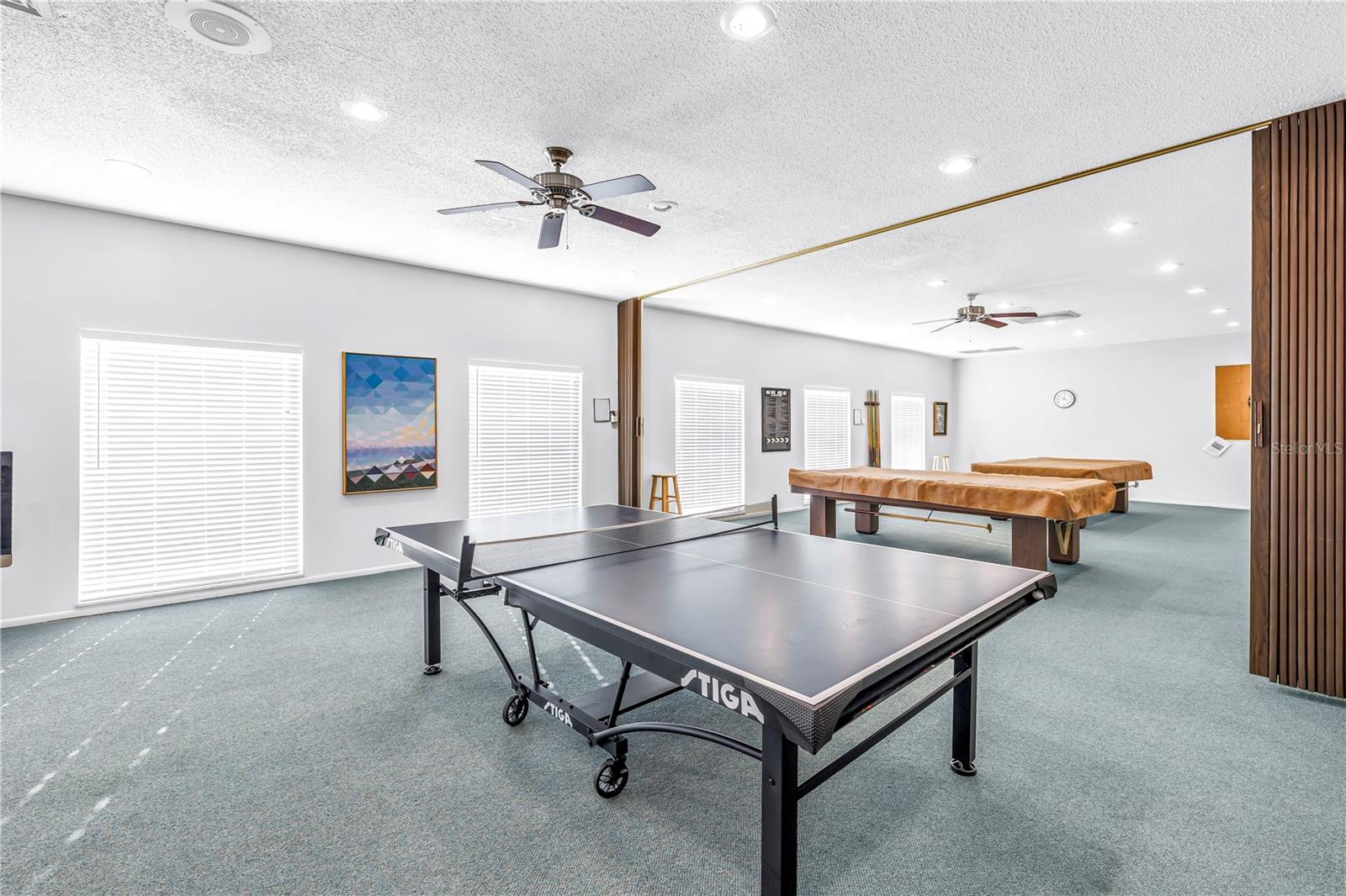 2740 HIGHLANDS BLVD #B, PALM HARBOR, FL, 34684