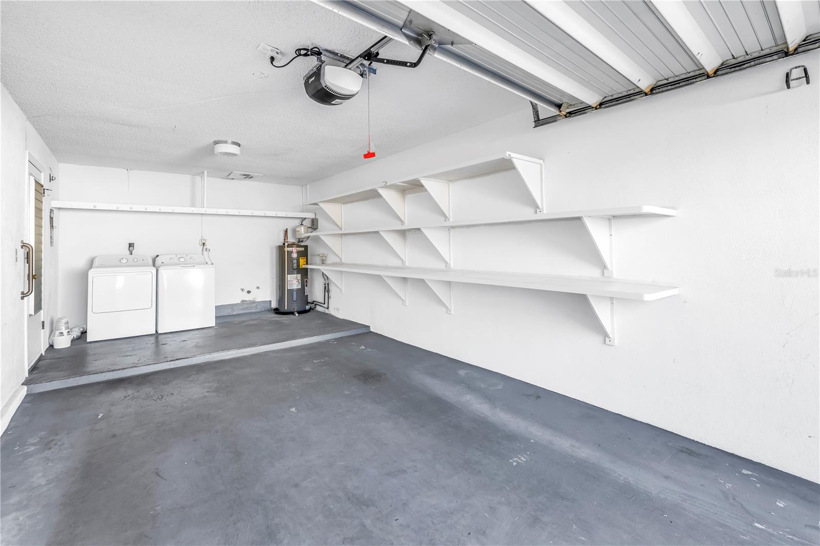 2740 HIGHLANDS BLVD #B, PALM HARBOR, FL, 34684