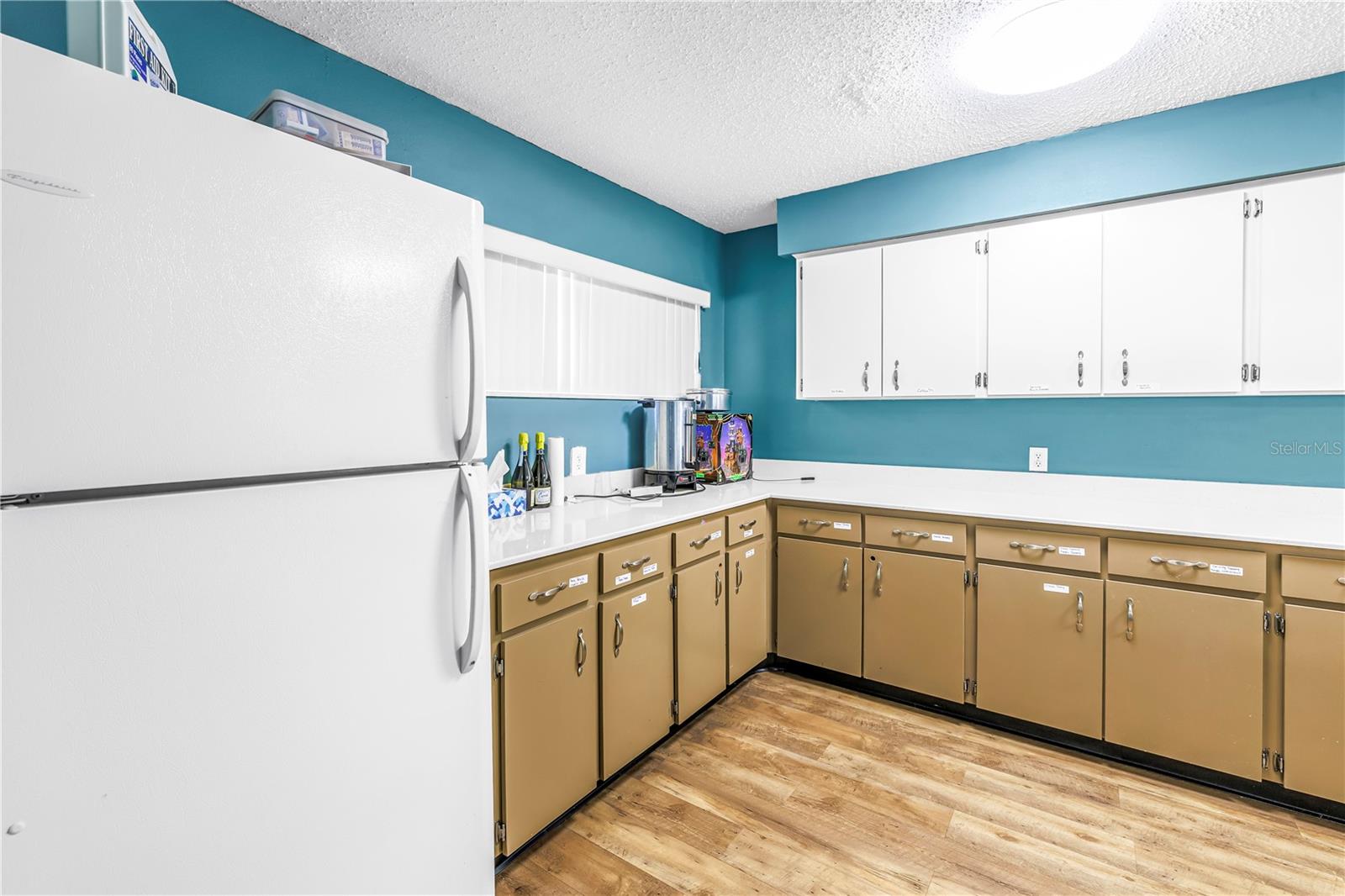 2740 HIGHLANDS BLVD #B, PALM HARBOR, FL, 34684