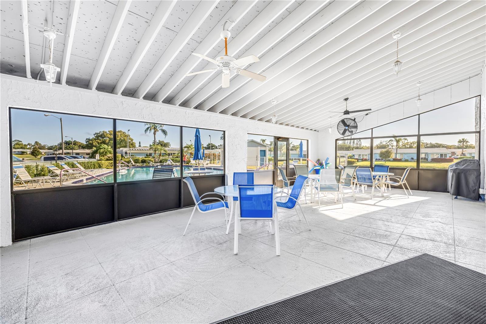 2740 HIGHLANDS BLVD #B, PALM HARBOR, FL, 34684