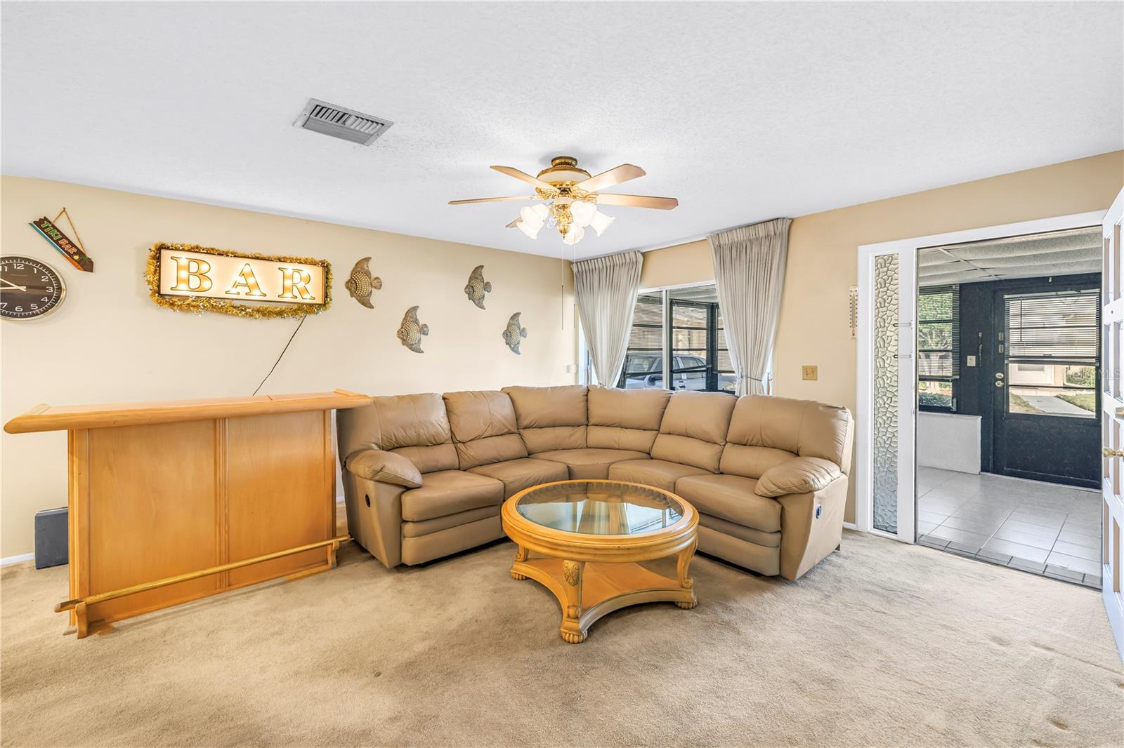 2740 HIGHLANDS BLVD #B, PALM HARBOR, FL, 34684