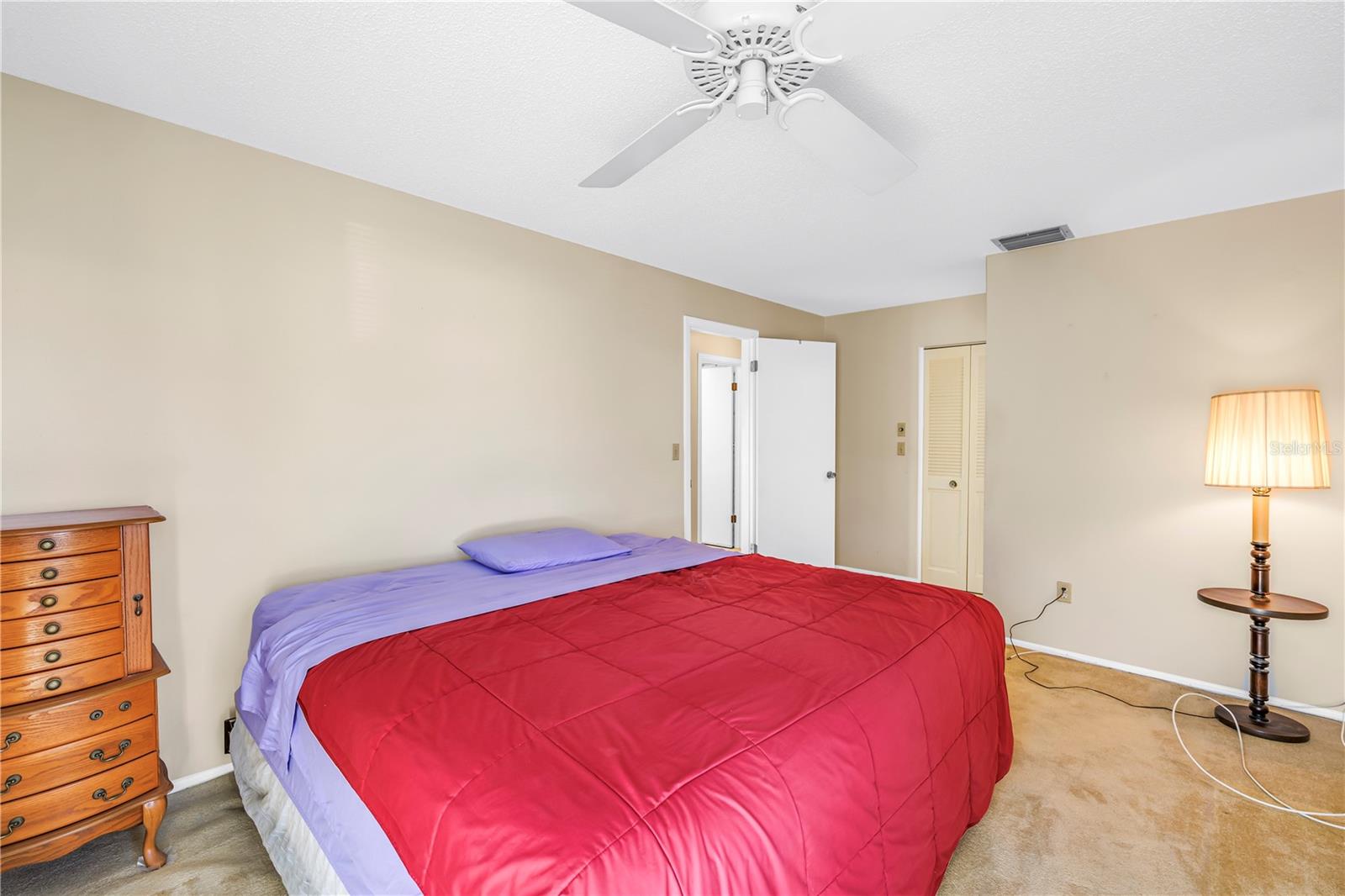 2740 HIGHLANDS BLVD #B, PALM HARBOR, FL, 34684
