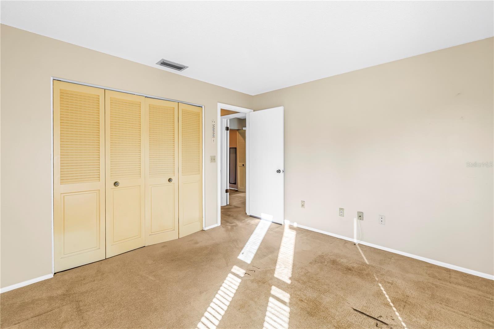 2740 HIGHLANDS BLVD #B, PALM HARBOR, FL, 34684
