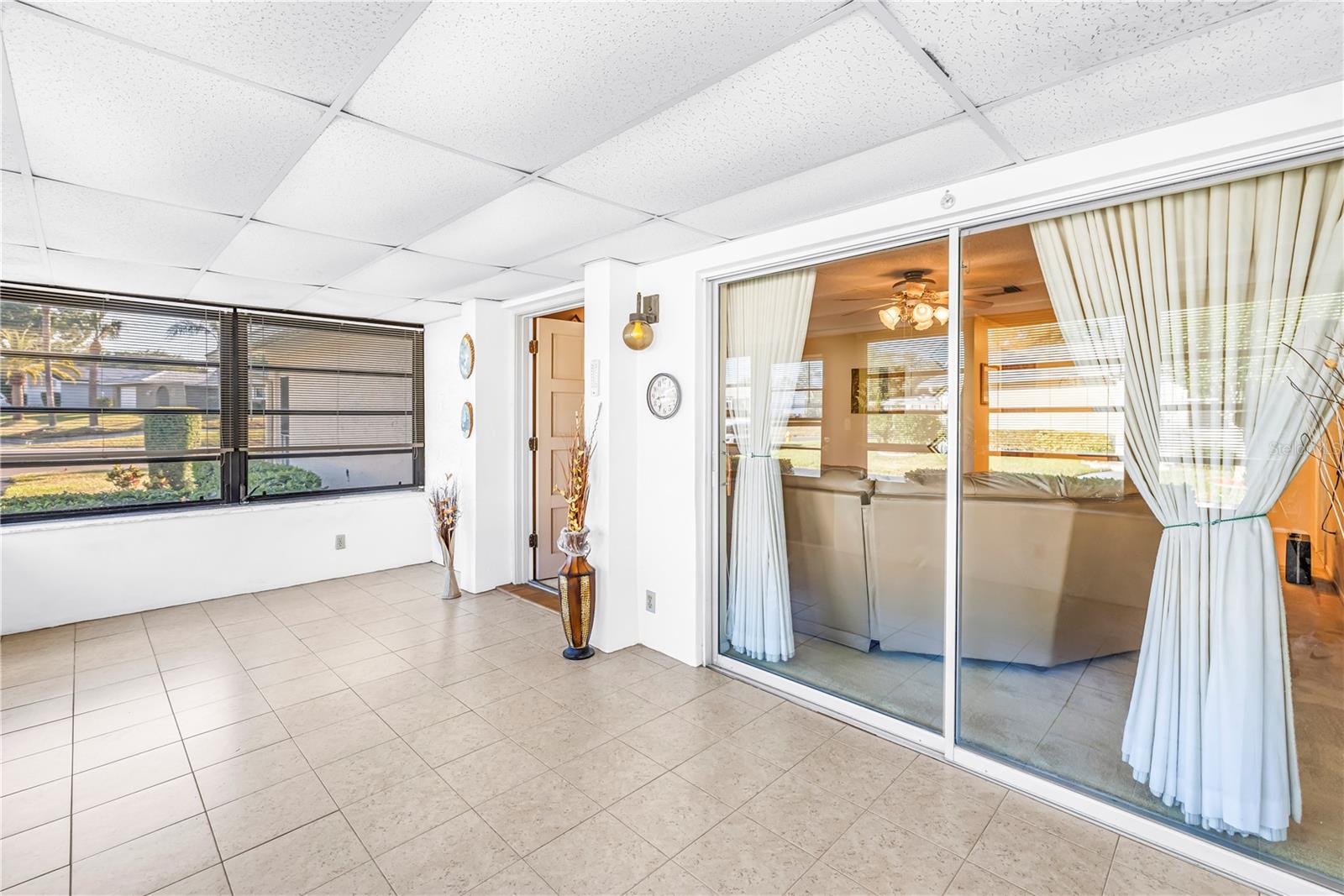 2740 HIGHLANDS BLVD #B, PALM HARBOR, FL, 34684