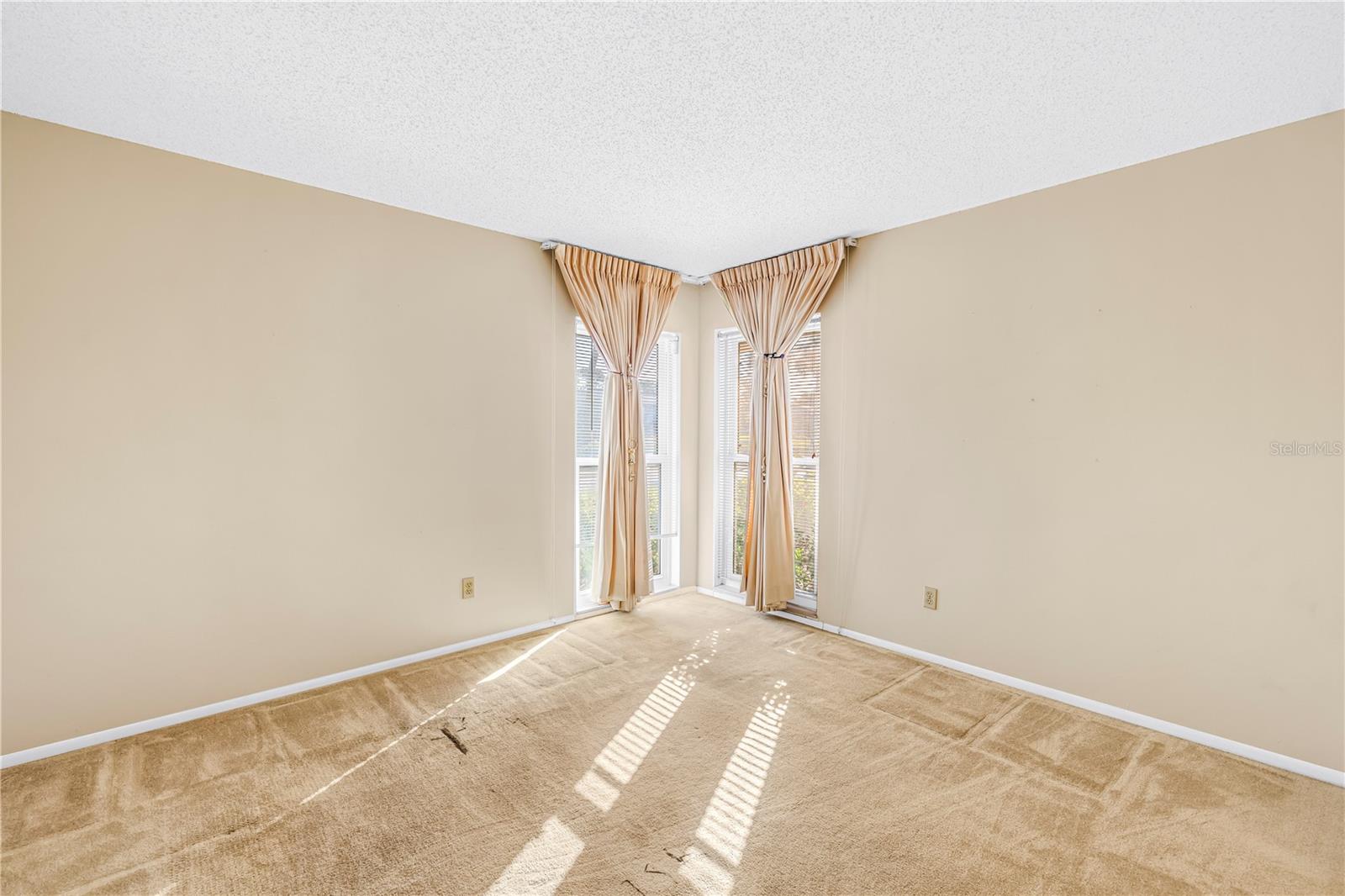 2740 HIGHLANDS BLVD #B, PALM HARBOR, FL, 34684