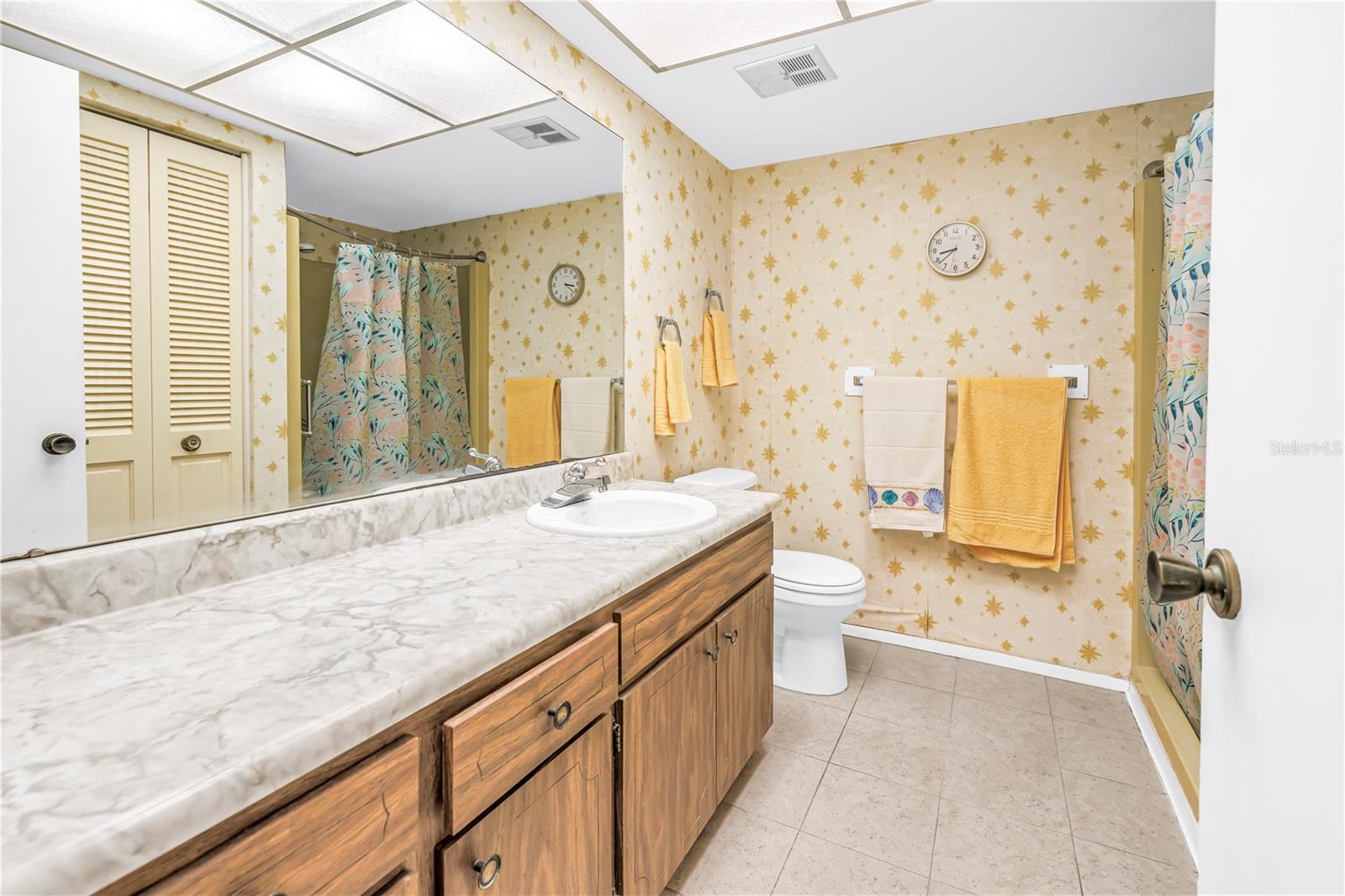 2740 HIGHLANDS BLVD #B, PALM HARBOR, FL, 34684