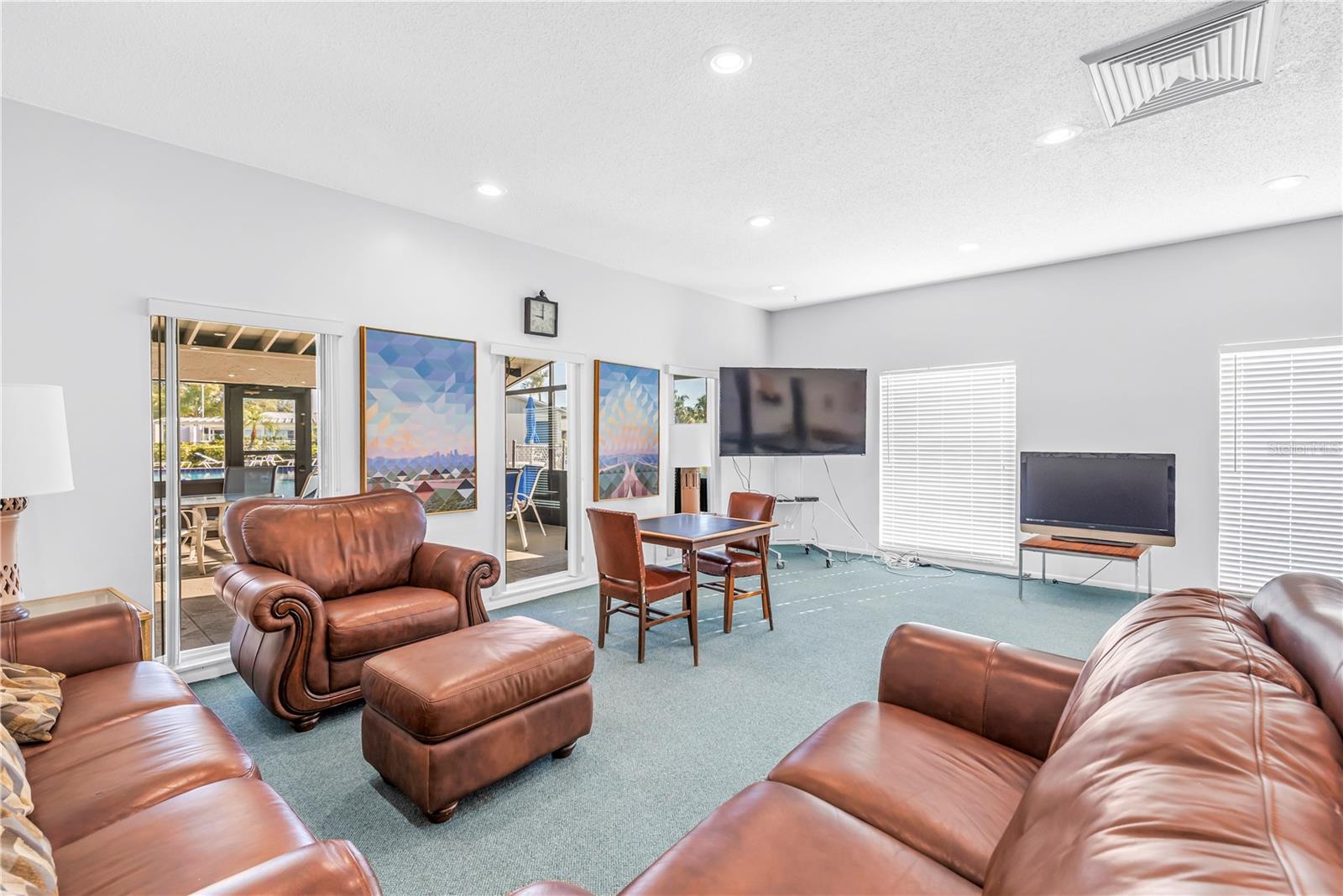 2740 HIGHLANDS BLVD #B, PALM HARBOR, FL, 34684