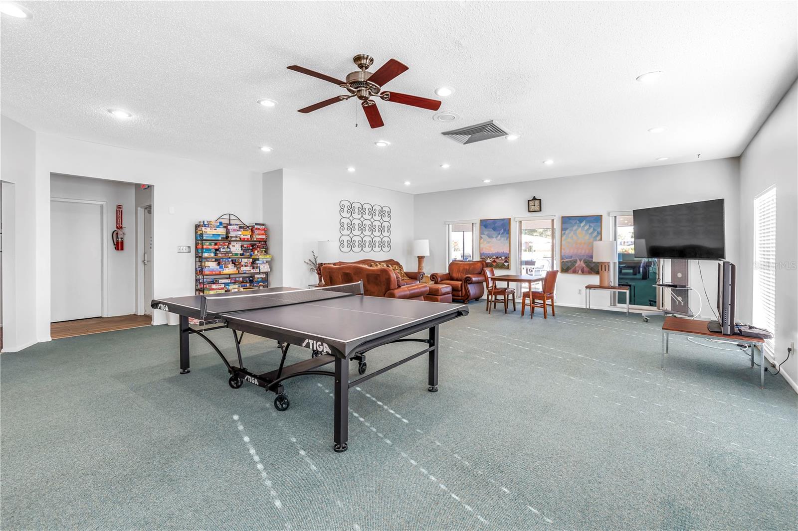 2740 HIGHLANDS BLVD #B, PALM HARBOR, FL, 34684