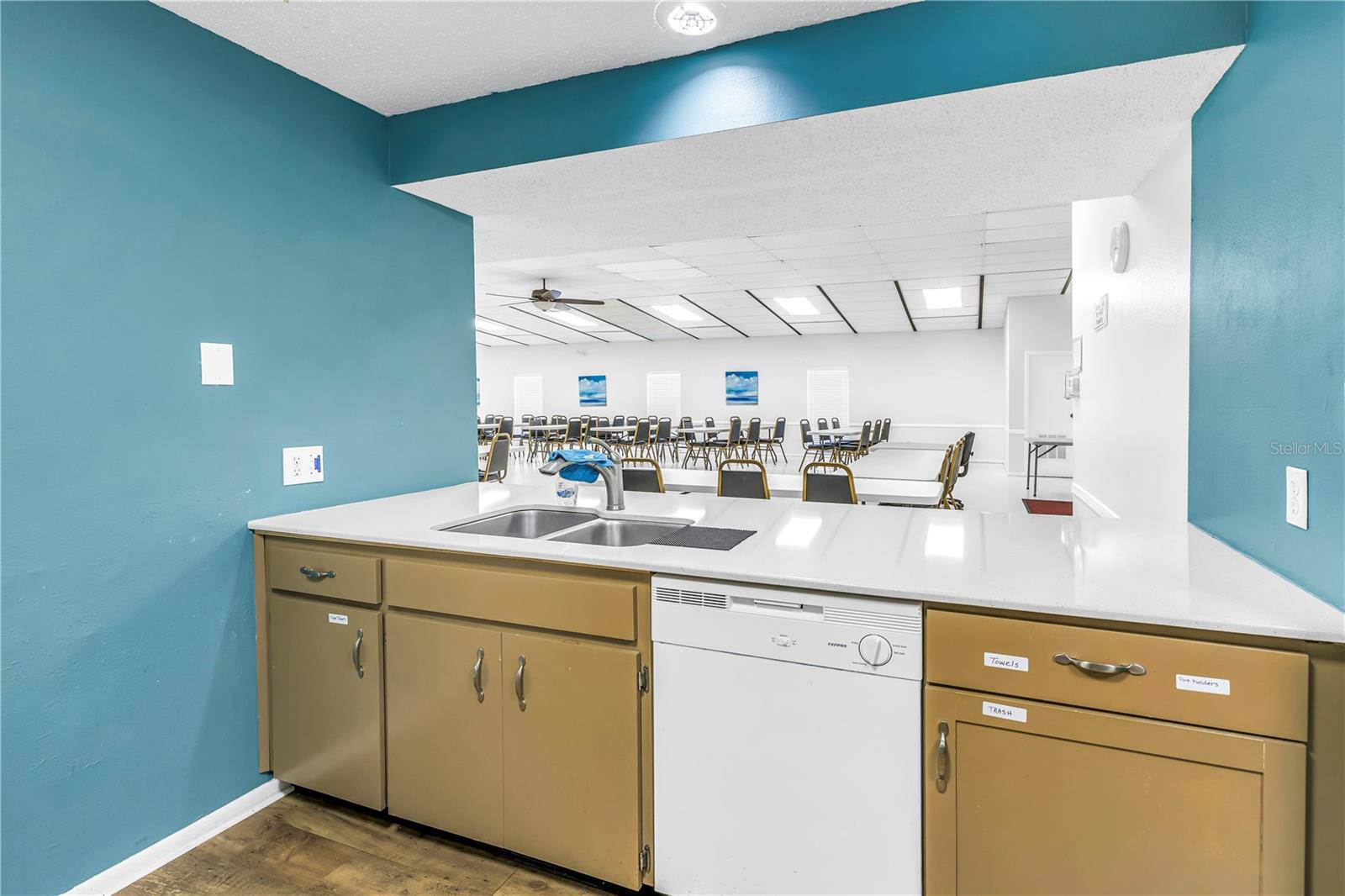 2740 HIGHLANDS BLVD #B, PALM HARBOR, FL, 34684