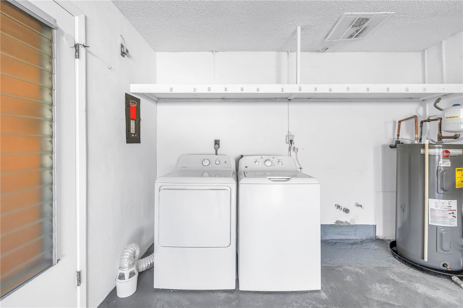 2740 HIGHLANDS BLVD #B, PALM HARBOR, FL, 34684