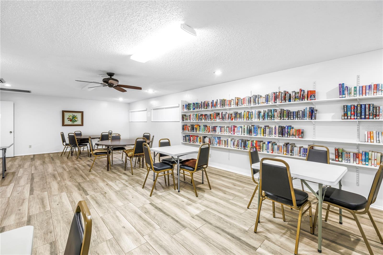 2740 HIGHLANDS BLVD #B, PALM HARBOR, FL, 34684