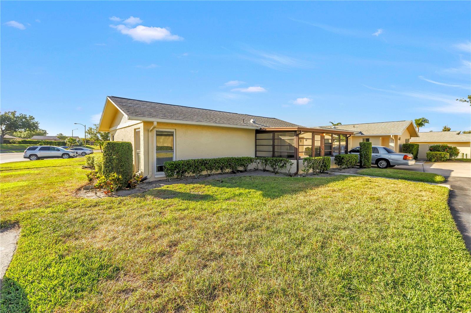 2740 HIGHLANDS BLVD #B, PALM HARBOR, FL, 34684
