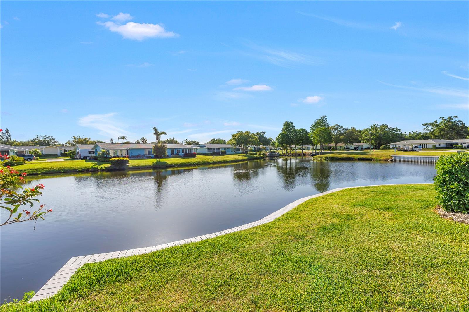 2740 HIGHLANDS BLVD #B, PALM HARBOR, FL, 34684