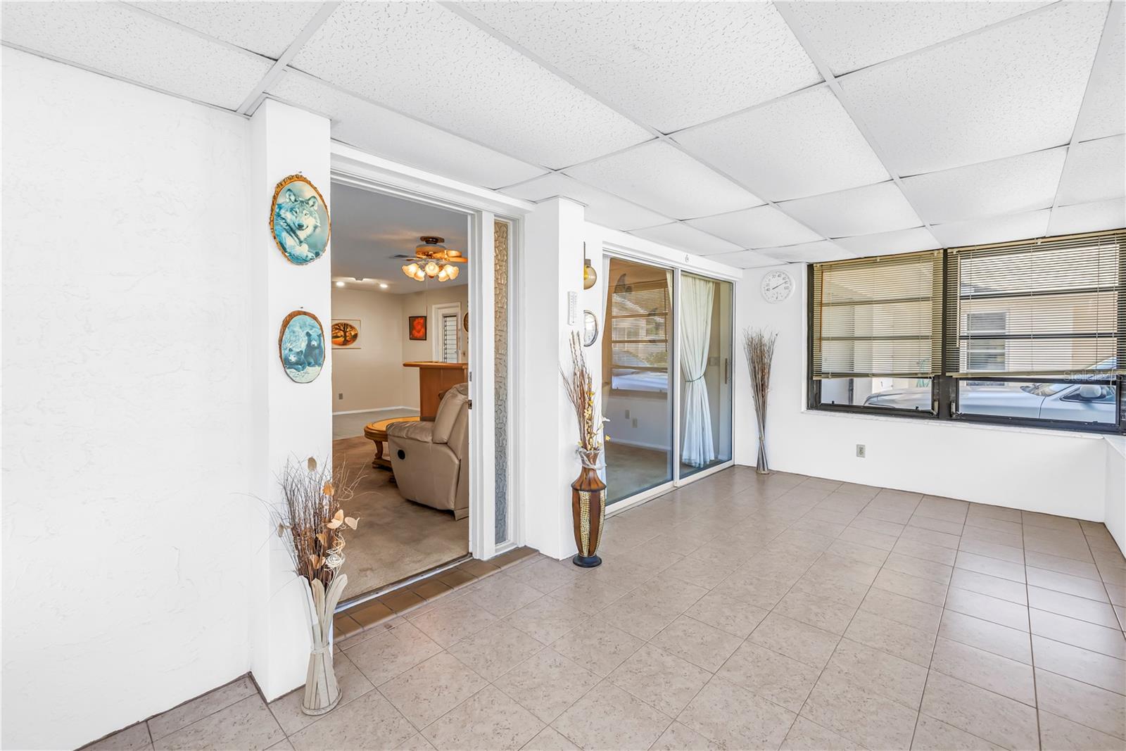 2740 HIGHLANDS BLVD #B, PALM HARBOR, FL, 34684