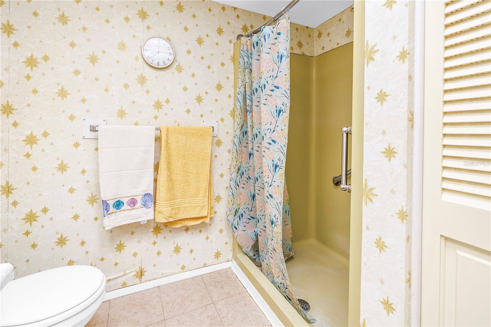 2740 HIGHLANDS BLVD #B, PALM HARBOR, FL, 34684