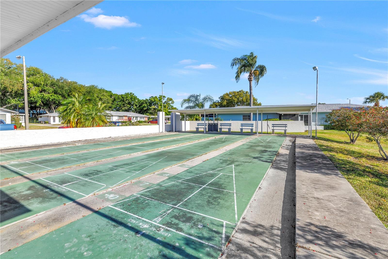 2740 HIGHLANDS BLVD #B, PALM HARBOR, FL, 34684