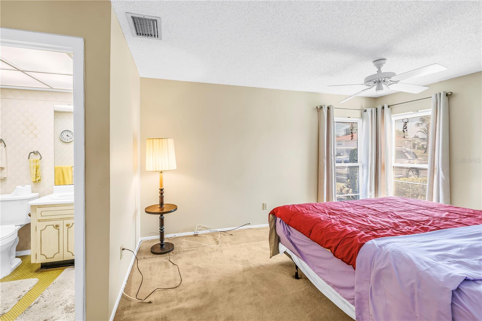 2740 HIGHLANDS BLVD #B, PALM HARBOR, FL, 34684