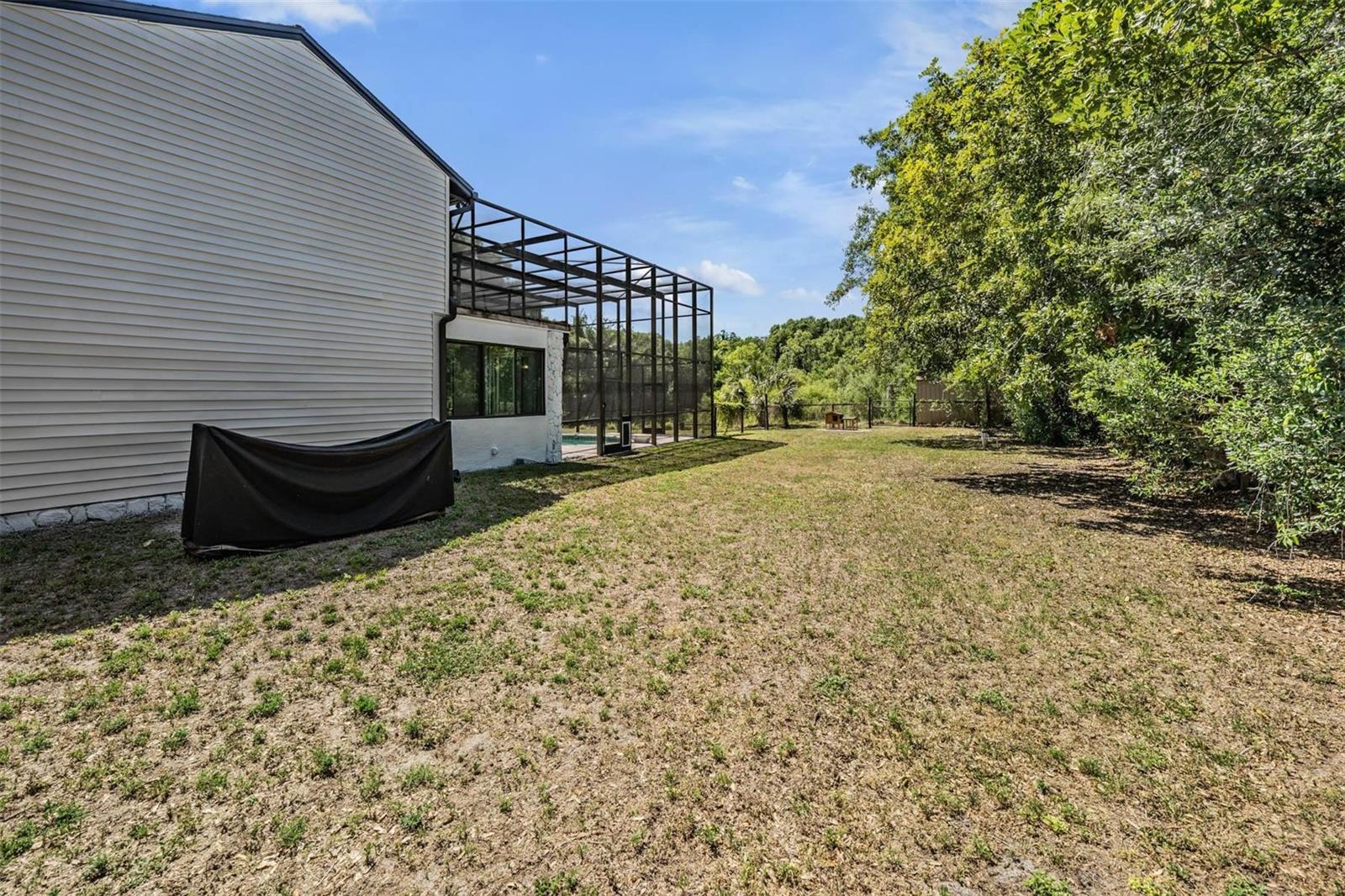 3304 MORAN RD, TAMPA, FL, 33618