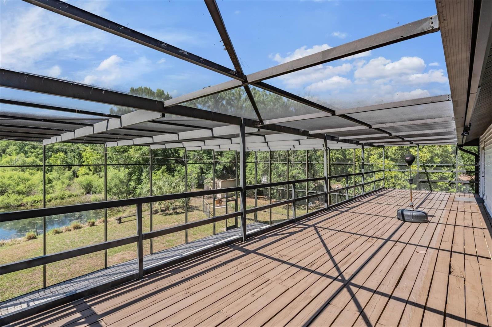 3304 MORAN RD, TAMPA, FL, 33618