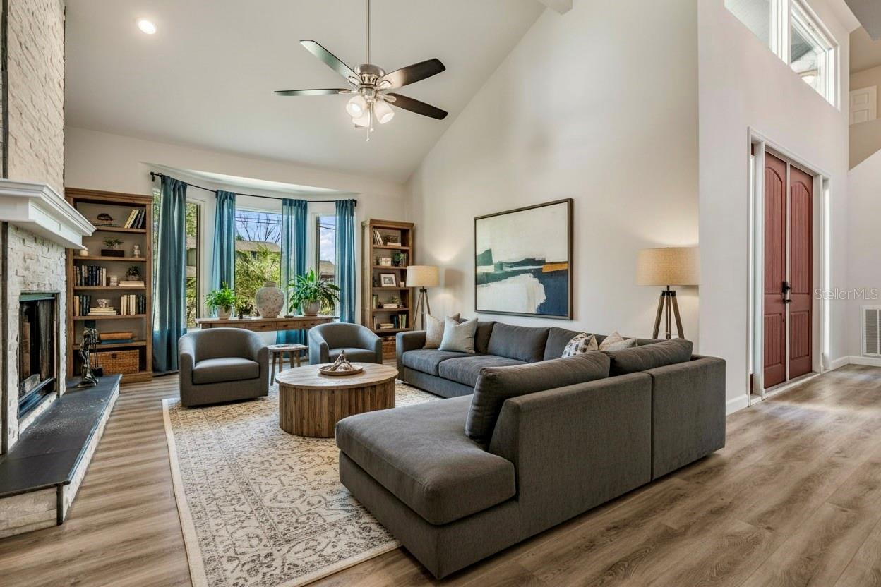 3304 MORAN RD, TAMPA, FL, 33618