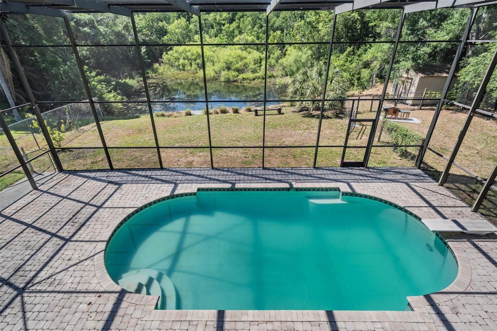 3304 MORAN RD, TAMPA, FL, 33618