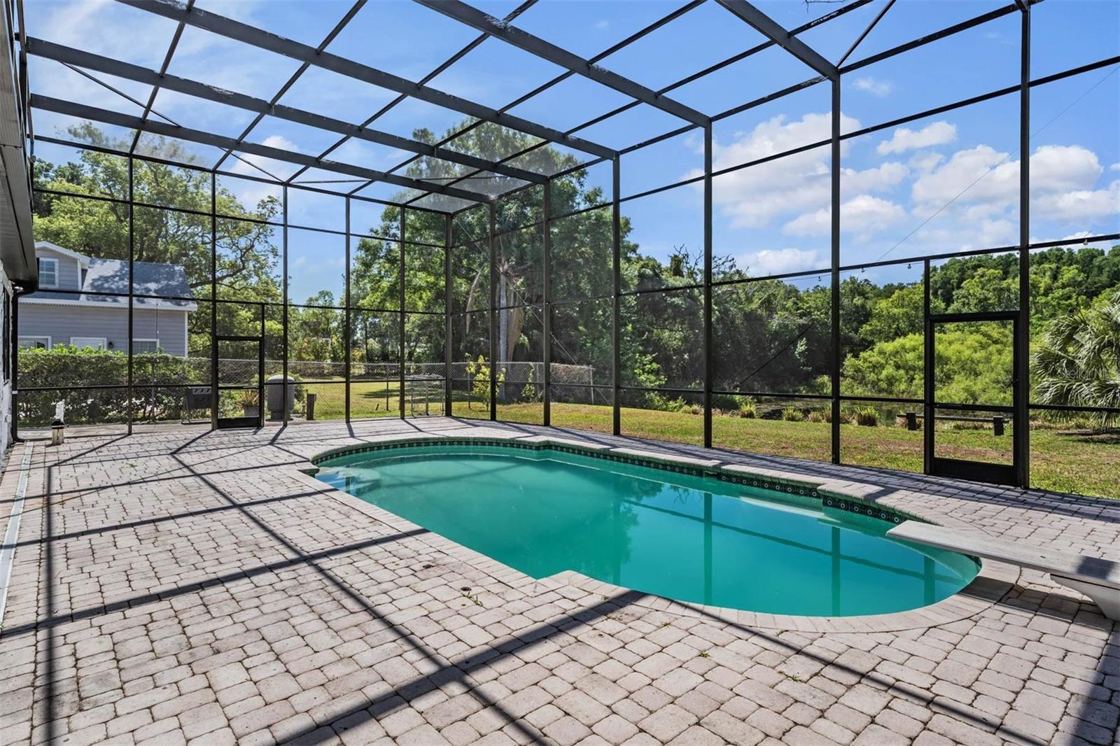 3304 MORAN RD, TAMPA, FL, 33618