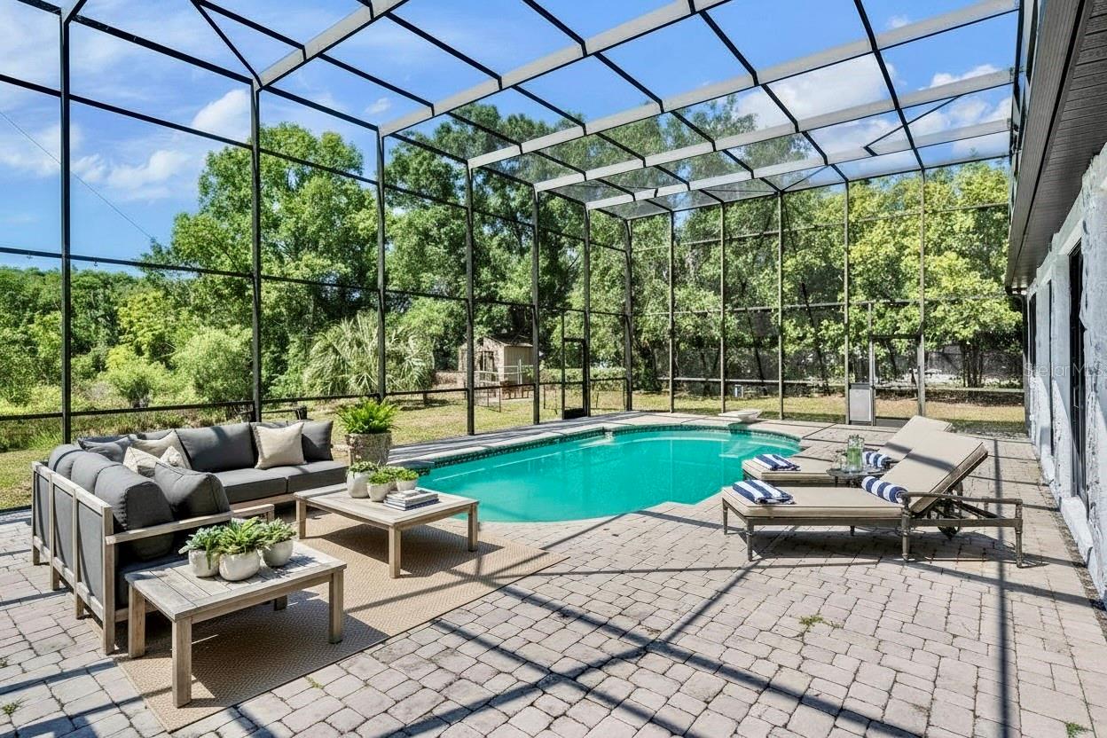 3304 MORAN RD, TAMPA, FL, 33618