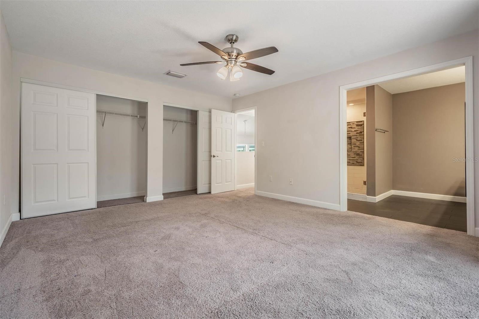 3304 MORAN RD, TAMPA, FL, 33618