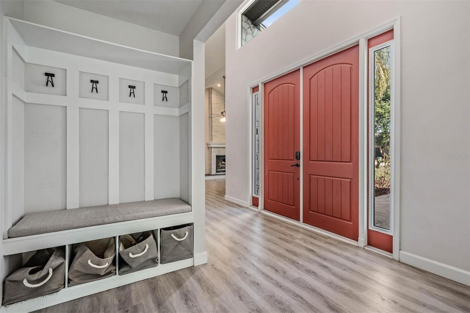 3304 MORAN RD, TAMPA, FL, 33618