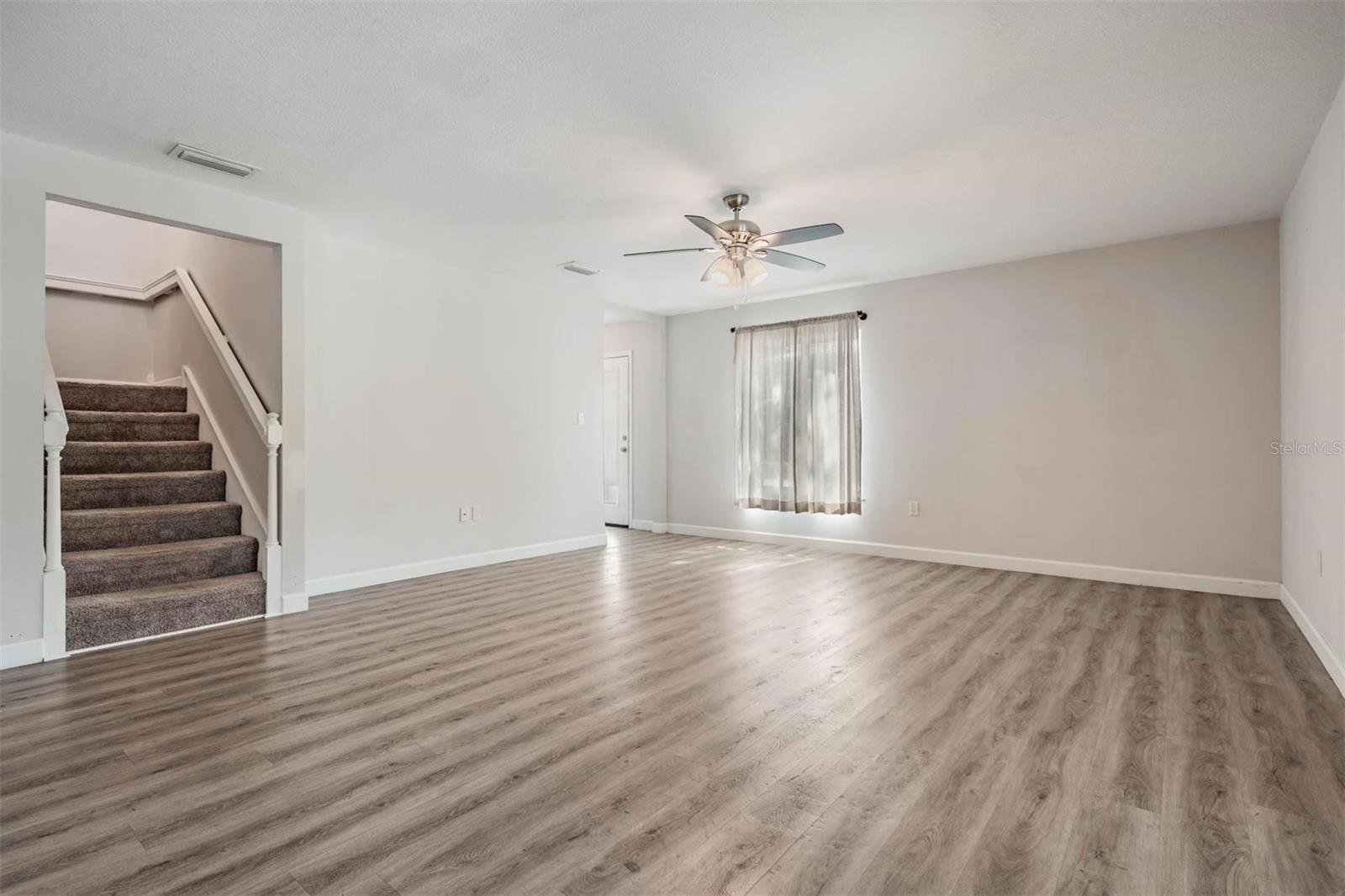 3304 MORAN RD, TAMPA, FL, 33618