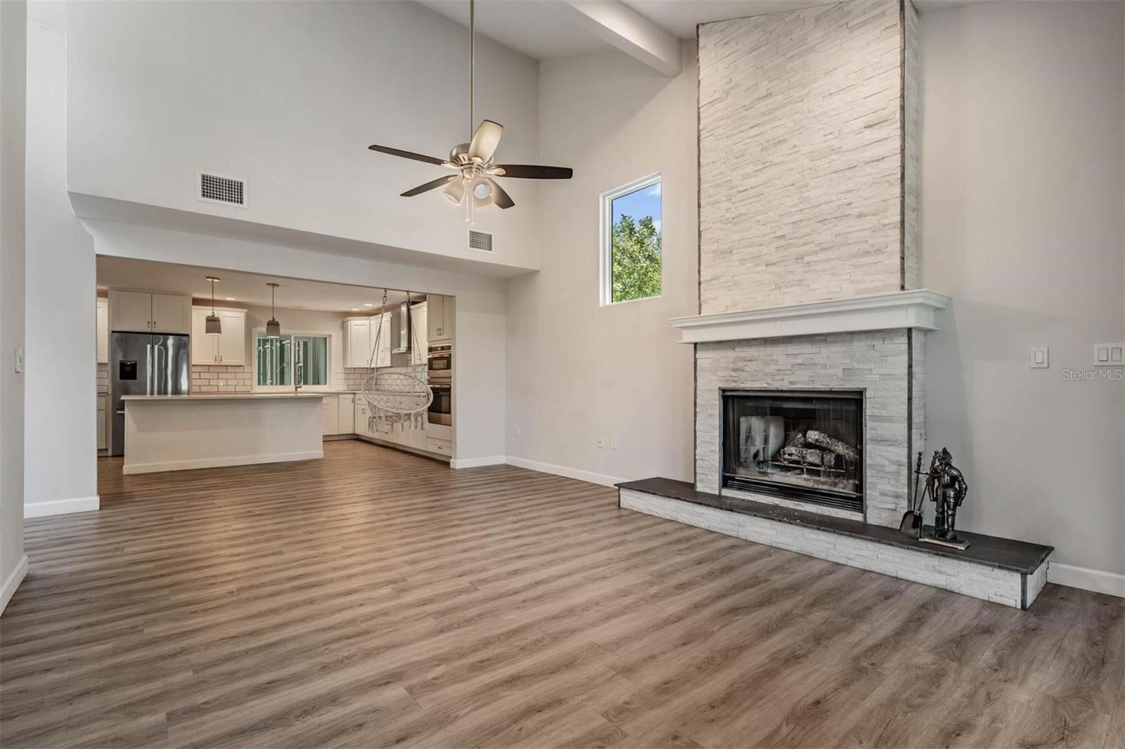 3304 MORAN RD, TAMPA, FL, 33618