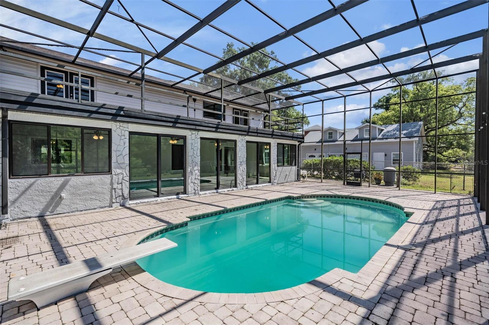 3304 MORAN RD, TAMPA, FL, 33618