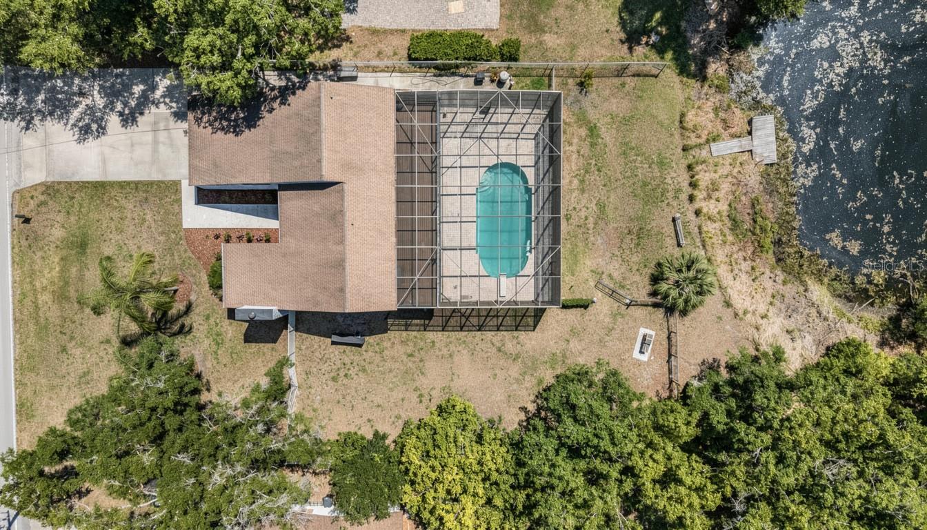 3304 MORAN RD, TAMPA, FL, 33618