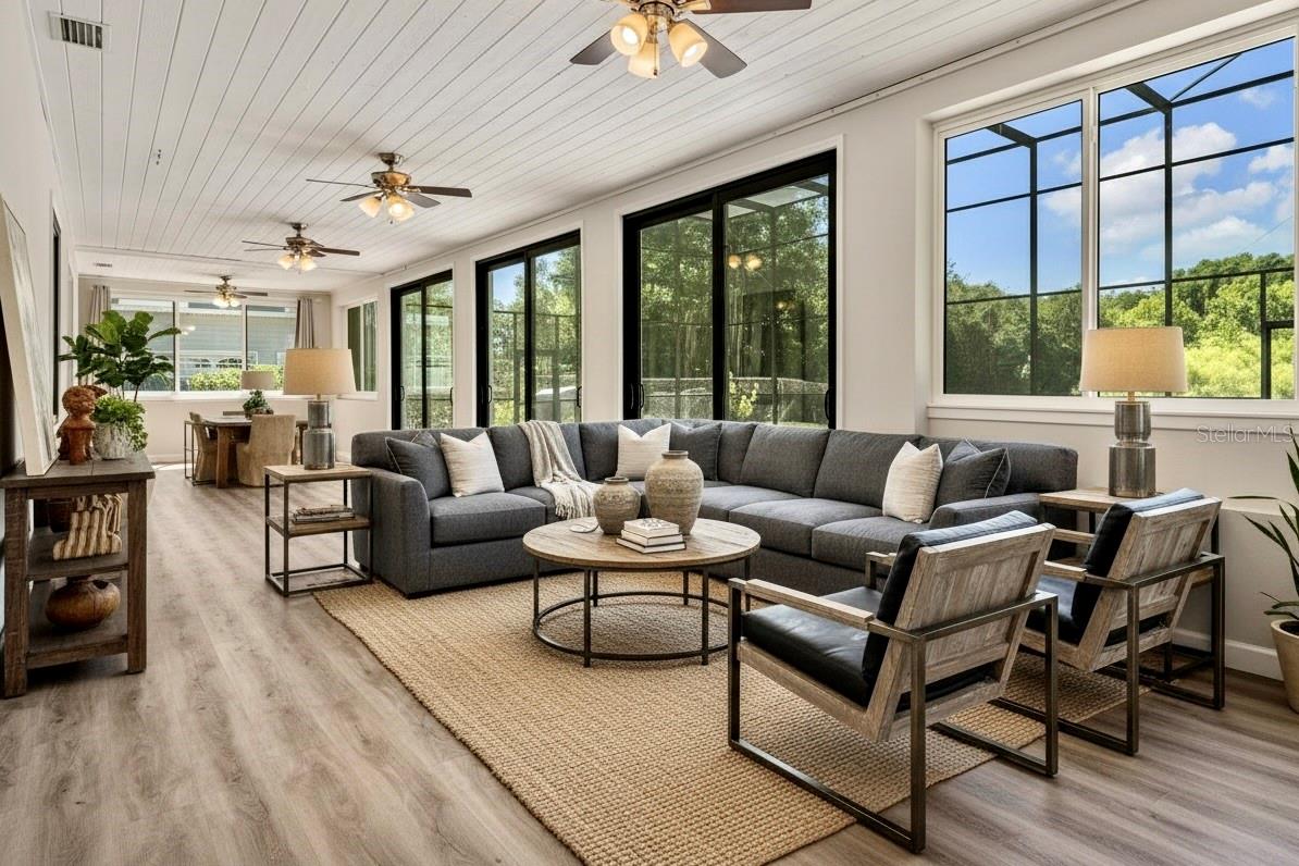 3304 MORAN RD, TAMPA, FL, 33618