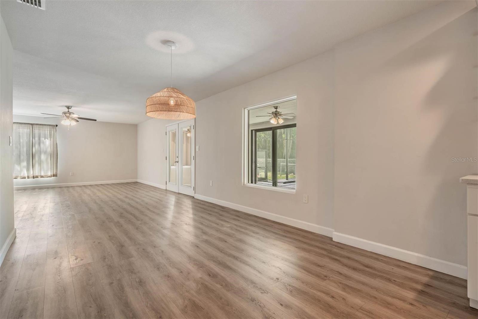 3304 MORAN RD, TAMPA, FL, 33618