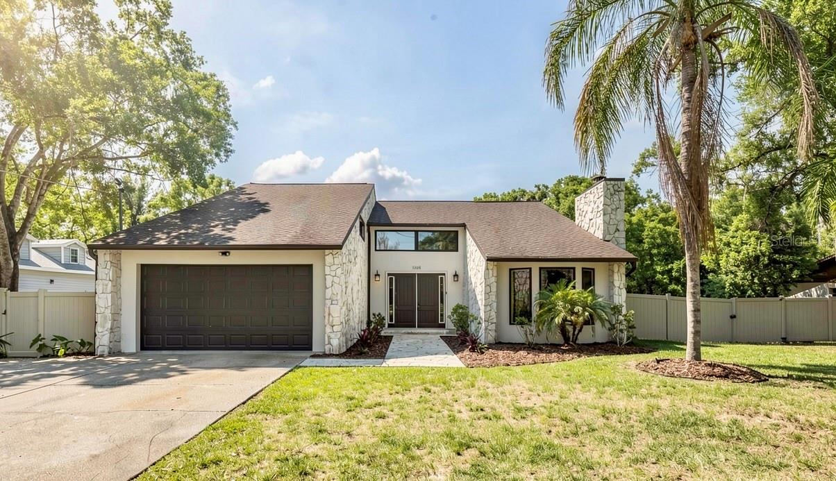 3304 MORAN RD, TAMPA, FL, 33618