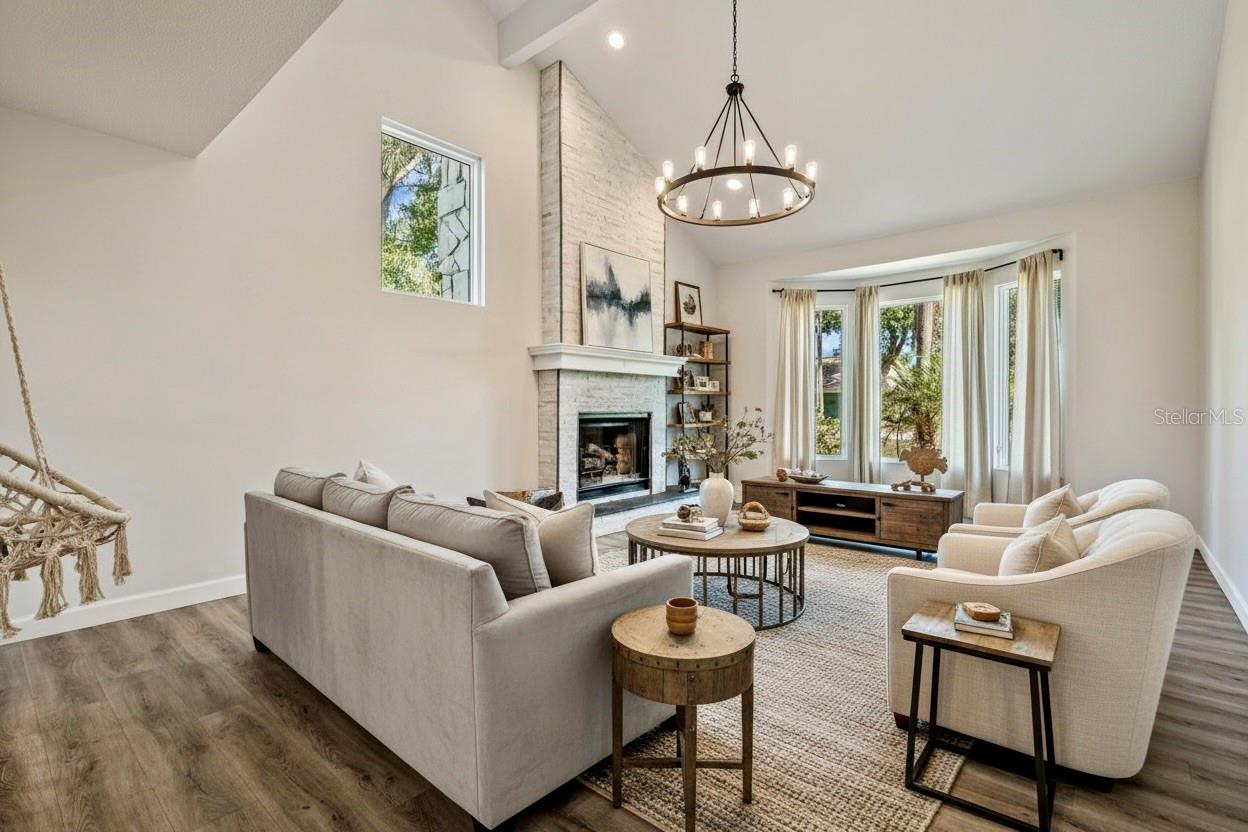 3304 MORAN RD, TAMPA, FL, 33618